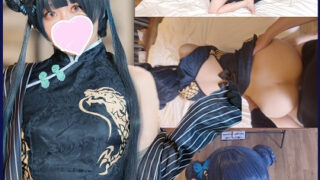 Thumbnail of post image 022