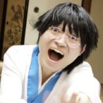 Thumbnail of related posts 014