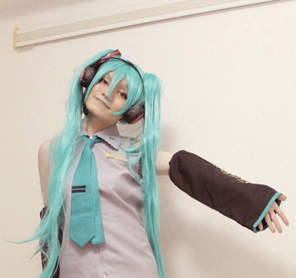 Thumbnail of post image 134