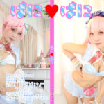 Thumbnail of related posts 192