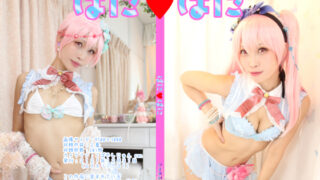 Thumbnail of post image 070
