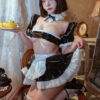 Thumbnail of related posts 160