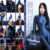 週刊ぴたフェチ#1046 SkinSuit Doll Nyx Rip VI