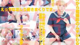 Thumbnail of post image 120