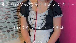 Thumbnail of post image 052