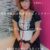 異常性欲M女救済ドキュメンタリー 女子大生 はな Vol.1【美しい真性マゾ降臨】念願のＳＭプレイが現実になった時、全ての責めでマゾ啼き、ついには鞭打ちで昇天するもおかわりを哀願「羞恥責め＆鞭打ち本気イキ」編