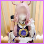 Thumbnail of related posts 151
