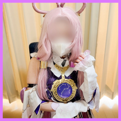 Thumbnail of post image 113