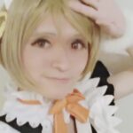 Thumbnail of related posts 088