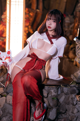 Thumbnail of post image 012