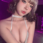 Thumbnail of related posts 081