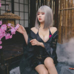 Thumbnail of related posts 106