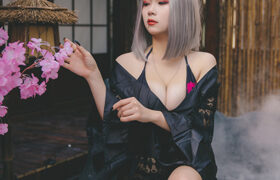 Thumbnail of post image 047