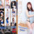 週刊ぴたフェチ#1055 SkinSuit Doll Moka Ramble VII