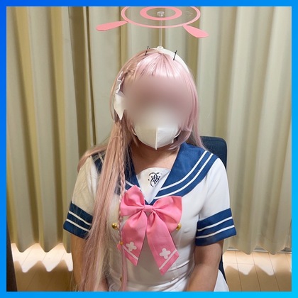 Thumbnail of post image 136