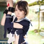 Thumbnail of related posts 148