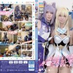 Thumbnail of related posts 114
