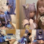 Thumbnail of related posts 093