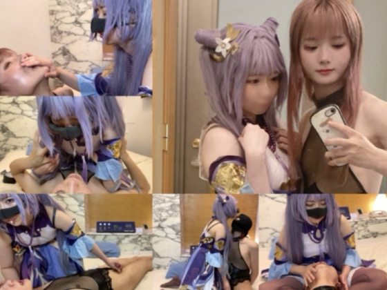 Thumbnail of post image 186
