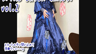 Thumbnail of post image 184