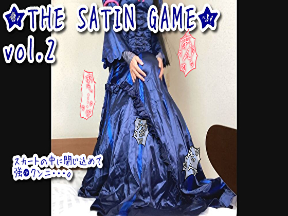 Thumbnail of post image 200