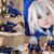 水●神様わからせ絶頂【原●フリ●ナがデカチン男の娘に膣ボコされ何度も痙攣アクメ】