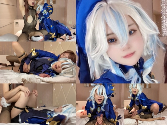 Thumbnail of post image 098