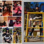Thumbnail of related posts 108