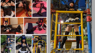 Thumbnail of post image 137