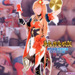Thumbnail of related posts 085