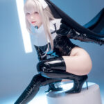 Thumbnail of related posts 195