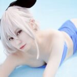 Thumbnail of related posts 025