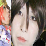 Thumbnail of related posts 150