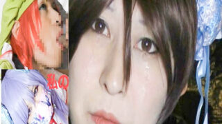 Thumbnail of post image 027
