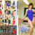週刊ぴたフェチ#1063 競泳水着Doll Uranus Singularity XI