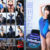 週刊ぴたフェチ#1064 SkinSuit Doll Ariel Motif VI