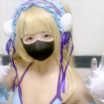 Thumbnail of related posts 040
