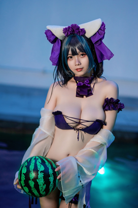 Thumbnail of post image 021