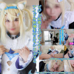 Thumbnail of related posts 139