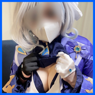 Thumbnail of post image 120