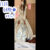 ★THE SATIN GAME★vol.9