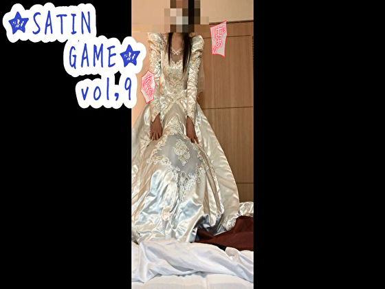 Thumbnail of post image 004