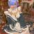 Coser-TiTi No.01　ゼ○から始める異世界生活 レム 27P