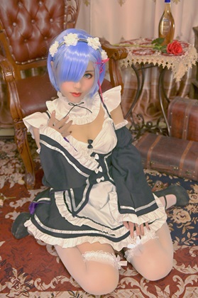 Thumbnail of post image 017