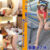 ブ○アカ　水着イズナ　海ロケアフター生ハメSEX