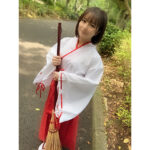 Thumbnail of related posts 037