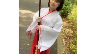 Thumbnail of post image 043