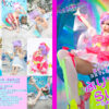 Thumbnail of related posts 047