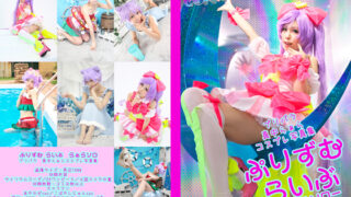 Thumbnail of post image 022