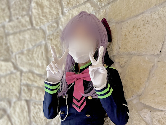 Thumbnail of post image 131